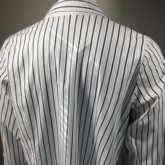 Lane Bryant plus size - Picture 3 of 9